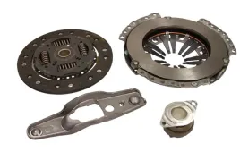 luk-zestaw-sprzegla-620-3322-00