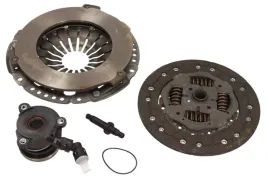 luk-zestaw-sprzegla-621-3045-33
