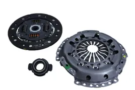 luk-zestaw-sprzegla-620-3239-00