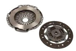 luk-zestaw-sprzegla-622-2414-09
