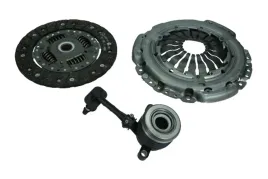 luk-zestaw-sprzegla-622-3096-33