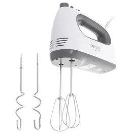 mikser-reczny-robot-kuchenny-750w-4-koncowki-5-predkosci-camry
