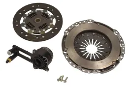 luk-zestaw-sprzegla-622-3226-33