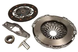 luk-zestaw-sprzegla-622-3336-00