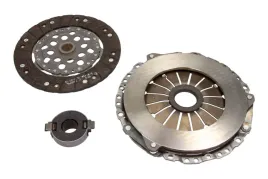 luk-zestaw-sprzegla-623-3041-00