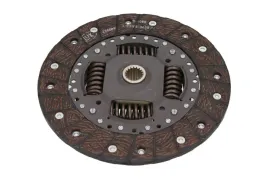 luk-zestaw-sprzegla-623-3043-00