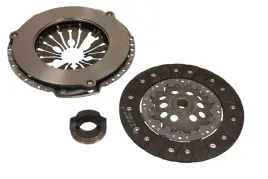 luk-zestaw-sprzegla-623-3047-00