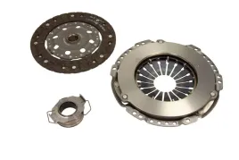 luk-zestaw-sprzegla-623-3044-00