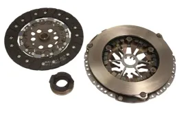 luk-zestaw-sprzegla-623-3082-00