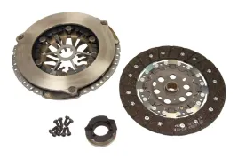 luk-zestaw-sprzegla-623-3094-00