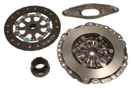 luk-zestaw-sprzegla-623-3238-00