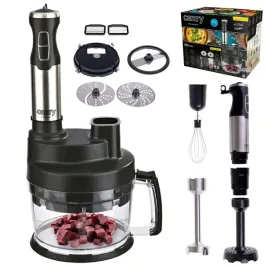 blender-reczny-zestaw-krojenie-w-kostke-rozdrabniacz-tluczek-1600w-camry