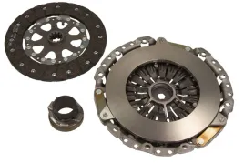 luk-zestaw-sprzegla-623-3230-00