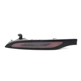 land-rover-evoque-2019-l551-lampa-tylna-w-zderzaku-lewa-nowa-lr166613