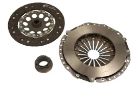 luk-zestaw-sprzegla-623-3301-00