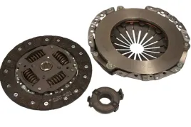 luk-zestaw-sprzegla-624-2128-00