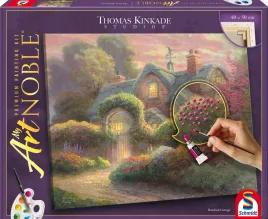 zestaw-do-malowania-t-kinkade-schmidt-rozany-domek