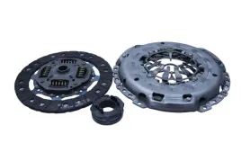 luk-zestaw-sprzegla-623-3560-00