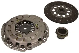 luk-zestaw-sprzegla-624-3101-00