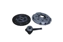 luk-zestaw-sprzegla-624-3087-33