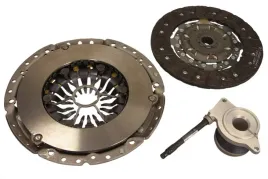 luk-zestaw-sprzegla-624-3145-33