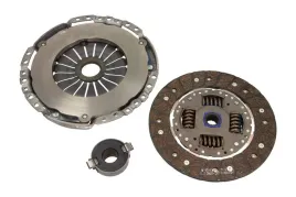 luk-zestaw-sprzegla-624-3165-00