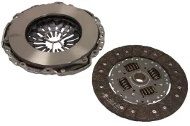 luk-zestaw-sprzegla-624-3182-09