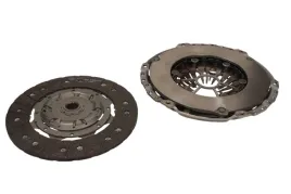 luk-zestaw-sprzegla-624-3226-19