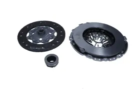 luk-zestaw-sprzegla-624-3267-00