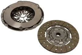 luk-zestaw-sprzegla-624-3297-09