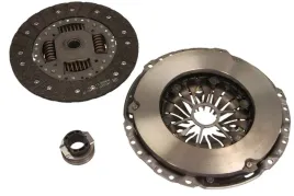 luk-zestaw-sprzegla-624-3303-00