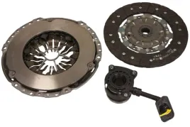 luk-zestaw-sprzegla-624-3297-33