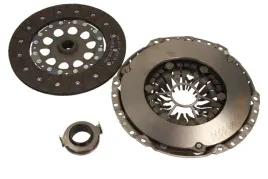 luk-zestaw-sprzegla-624-3356-00