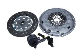 luk-zestaw-sprzegla-624-3352-33