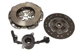 luk-zestaw-sprzegla-624-3408-33