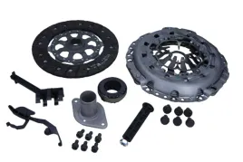 luk-zestaw-sprzegla-624-3522-00