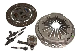 luk-zestaw-sprzegla-624-3476-34