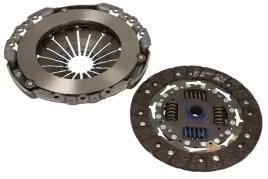 luk-zestaw-sprzegla-624-3476-09