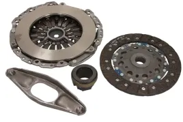 luk-zestaw-sprzegla-624-3530-00