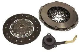 luk-zestaw-sprzegla-624-3553-33