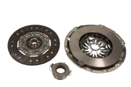 luk-zestaw-sprzegla-624-3562-00