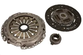 luk-zestaw-sprzegla-625-3023-00