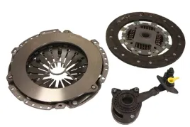 luk-zestaw-sprzegla-625-3044-33