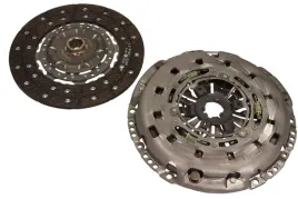 luk-zestaw-sprzegla-626-3033-09