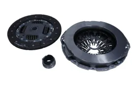 luk-zestaw-sprzegla-626-3075-00