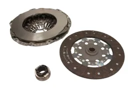 luk-zestaw-sprzegla-626-3032-00