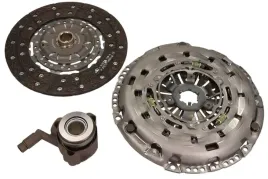 luk-zestaw-sprzegla-626-3033-33