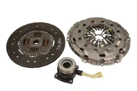 luk-zestaw-sprzegla-625-3061-33