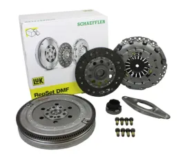luk-zestaw-sprzegla-600-0382-00