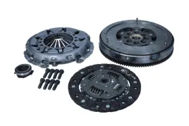 luk-zestaw-sprzegla-600-0411-00
